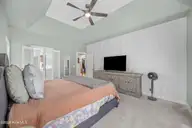 712 The Cape Boulevard, Wilmington, NC 28412 — 4-bedroom home in The Cape, Wilmington, NC, photo 10 of 55