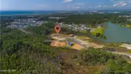 508 Swan Court, Beaufort, NC 28516 — waterfront lot in Beau Coast, Beaufort, NC, photo 6 of 22: 508 Swan Court