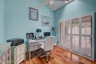 6025 Inland Greens Drive, Wilmington, NC 28405 — 3-bedroom townhome in Inland Greens, Wilmington, NC, photo 19 of 35: 6025InlandGreensDriveInteriors-15