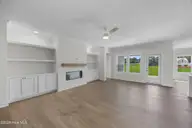 7010 Marsh Shore Point 159, Leland, NC 28451 — 4-bedroom home in Terrapin, Leland, NC, photo 15 of 54