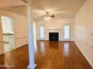 102 Trailwater Drive, Goldsboro, NC 27530 — 3-bedroom home in Village Grove, Goldsboro, NC, photo 10 of 37