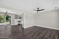 912 Laurel Lane, Jacksonville, NC 28546 — 3-bedroom home in Deerfield, Jacksonville, NC, photo 12 of 35