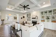 7326 Foxbriar Drive, Leland, NC 28451 — 3-bedroom home in Brunswick Forest, Leland, NC, photo 15 of 68