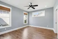 8701 Maple Ash Trail NE, Leland, NC 28451 — 4-bedroom home in Compass Pointe, Leland, NC, photo 21 of 47