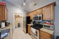4420 Jay Bird Circle Unit 208, Wilmington, NC 28412 — 2-bedroom condo in The Gardens, Wilmington, NC, photo 7 of 36