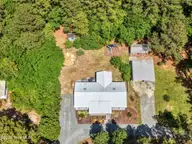 503 Groves Point Drive, Hampstead, NC 28443 — 3-bedroom manufactured home in Groves Point, Hampstead, NC, photo 23 of 50: HewittProductions111