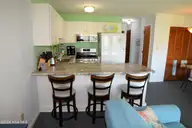 9201 Coast Guard Road H204, Emerald Isle, NC 28594 — 2-bedroom condo in Pebble Beach, Emerald Isle, NC, photo 8 of 40: DSC_0153