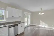310 Jacqueline Drive, Havelock, NC 28532 — 3-bedroom home in Cherry Branch, Havelock, NC, photo 12 of 31: 10_img_7809