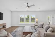 139 Eagle Claw Drive, Calabash, NC 28467 — 4-bedroom home in Eagle Run, Calabash, NC, photo 12 of 61