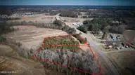 0 Us 264a Highway W, Wilson, NC 27896 — lot, Wilson, NC, photo 7 of 11: DJI_0006