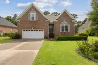 322 Lockerby Lane, Wilmington, NC 28411 — 4-bedroom home in Princeton Place, Wilmington, NC, photo 1 of 48