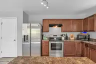 141 Backfield Place, Jacksonville, NC 28540 — 3-bedroom home in Sewell Fields of Verona, Jacksonville, NC, photo 16 of 37
