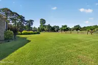 106 Bogey Court, Hampstead, NC 28443 — 4-bedroom home in Belvedere, Hampstead, NC, photo 6 of 52: 106BogeyCourt-6