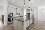 93 Lighthaven Lane, Clayton, NC 27527 — 3-bedroom home in Flowers Plantation, Clayton, NC, photo 8 of 57: 21-93 Lighthaven Ln-21