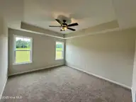 39 N Movado Trail, Kenly, NC 27542 — 4-bedroom home in Flower Hill, Kenly, NC, photo 7 of 15: IMG_1086 (1)