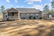 20 Forest Lake Drive, Jackson Springs, NC 27281 — 4-bedroom home in Foxfire Village East, Jackson Springs, NC, photo 6 of 33: 51-web-or-mls-DSC09477