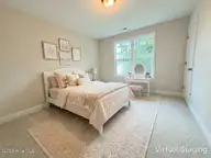 1026 Paddington Avenue NE, Leland, NC 28451 — 4-bedroom home in Parkwood Estates, Leland, NC, photo 14 of 19