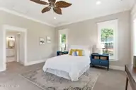 294 Crane Pointe, Hampstead, NC 28443 — 4-bedroom waterfront home in Crane Point, Hampstead, NC, photo 18 of 36
