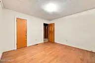 2888 Bell Arthur Road, Greenville, NC 27834 — 3-bedroom home, Greenville, NC, photo 16 of 43: 19-web-or-mls-BLS_0065