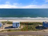 676 New River Inlet Road, North Topsail Beach, NC 28460 — waterfront lot in Sea Dunes Village, North Topsail Beach, NC, photo 2 of 6: 6-web-or-mls-GRAE_New River Inle Rd-6