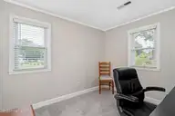 206 W Clement Street, Wallace, NC 28466 — 3-bedroom home, Wallace, NC, photo 22 of 29