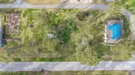 0 Hickory Pt Road, Aurora, NC 27806 — lot in Hickory Point, Aurora, NC, photo 10 of 16: 7-web-or-mls-DJI_20260317170153_0582_D