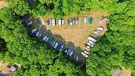3411 Marlin Drive, Bolivia, NC 28422 — 3-bedroom waterfront manufactured home in River Run Plantation, Bolivia, NC, photo 14 of 46