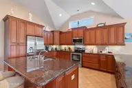 107 SE 69th Street, Oak Island, NC 28465 — 4-bedroom home, Oak Island, NC, photo 11 of 75