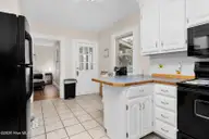 213 N Walnut Street, Spring Hope, NC 27882 — 4-bedroom home, Spring Hope, NC, photo 11 of 29: 010-213NorthWalnutStreet-SpringHope-NC-2