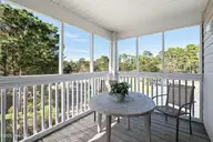 3350 Club Villas Drive # 1706, Southport, NC 28461 — 2-bedroom condo in St James, Southport, NC, photo 24 of 27: 3350 Club Villas #1706 MLS-21