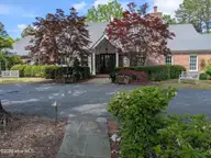 845 Lake Dornoch Drive, Pinehurst, NC 28374 — 4-bedroom home in CCNC, Pinehurst, NC, photo 1 of 61