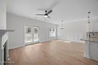 4301 Laurel Ridge Drive B, Greenville, NC 27834 — 3-bedroom townhome in Fieldstone at Landover, Greenville, NC, photo 14 of 39: 14-web-or-mls-BLS_0039