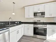 392 Boyington Place Road, Midway Park, NC 28544 — 2-bedroom townhome in Boyington Place, Midway Park, NC, photo 6 of 25