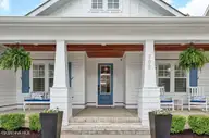 706 Bedminister Lane, Wilmington, NC 28405 — 4-bedroom home in Landfall, Wilmington, NC, photo 4 of 39