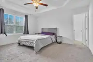 3778 Northern Lights Drive, Leland, NC 28451 — 3-bedroom home in Northern Lights, Leland, NC, photo 19 of 31: 29-Final 3778 Northern Lgts Dr-RJREM-851
