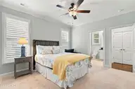 409 Glenn Ellen Drive, Wilmington, NC 28412 — 3-bedroom home in Village at Motts Landing, Wilmington, NC, photo 20 of 44