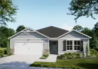7462 Julius Drive NE 28, Leland, NC 28451 — 3-bedroom home in Coastal Haven, Leland, NC, photo 1 of 11: ADD01_PEBBLE-CRAFTSMAN-DAY-1