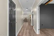 519 Aberdineshire Court, Hubert, NC 28539 — 4-bedroom home in Queens Creek, Hubert, NC, photo 5 of 41: aberdineshire-5