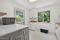 100 Wedge Road, Hampstead, NC 28443 — 4-bedroom home in Olde Point, Hampstead, NC, photo 15 of 57: 100WedgeRoad-29