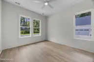 321 Preservation Point Avenue, Wilmington, NC 28401 — 4-bedroom home in Preservation Point, Wilmington, NC, photo 13 of 77