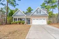 183 Warren Lake Road, Aberdeen, NC 28315 — 3-bedroom home in Legacy Lakes, Aberdeen, NC, photo 3 of 49: DSC00168