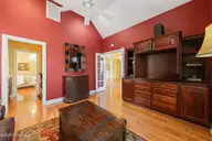 16 Mcnish Road, Southern Pines, NC 28387 — 4-bedroom home in Talamore, Southern Pines, NC, photo 18 of 41: 6-web-or-mls-untitled-3