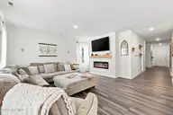 2017 Bogue Lane, New Bern, NC 28562 — 3-bedroom home in Belle Oaks, New Bern, NC, photo 8 of 45: 26-web-or-mls-0C0A9400_edit