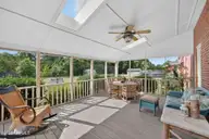3324 Red Berry Drive, Wilmington, NC 28409 — 4-bedroom home in Woodberry Forest, Wilmington, NC, photo 9 of 48