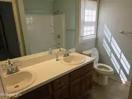 2558 Old Lumberton Road, Whiteville, NC 28472 — 3-bedroom home, Whiteville, NC, photo 24 of 32