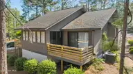 190 Barton Hills Court, Pinehurst, NC 28374 — 2-bedroom condo in Juniper Creek, Pinehurst, NC, photo 19 of 24: 6-web-or-mls-DJI_20260424102303_0724_D