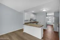 3110 Catarina Lane, New Bern, NC 28562 — 3-bedroom home in Longleaf Pines, New Bern, NC, photo 13 of 40: 3110 Catarina Lane, New Bern, NC 28562
