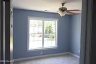 204 Mia Court, Maysville, NC 28555 — 4-bedroom home in Evans Crossing, Maysville, NC, photo 10 of 18