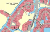 4221 Skeffington Court, Southport, NC 28461 — 3-bedroom waterfront home in St James, Southport, NC, photo 4 of 71: LOCATION, LOCATION, LOCATION