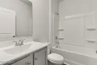 407 Anchorline Way Lot 48, Jacksonville, NC 28546 — 3-bedroom home in Merchant Point, Jacksonville, NC, photo 22 of 42: 16-Similar to